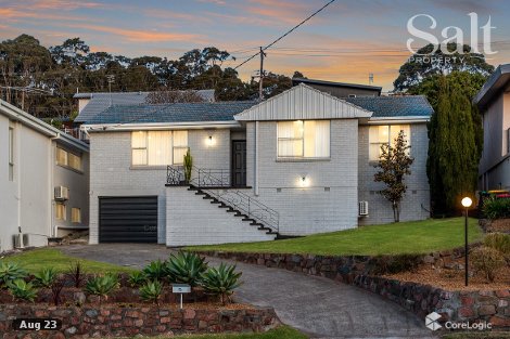 15 Ashford Pde, Merewether Heights, NSW 2291