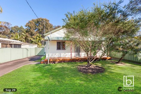 14 Howelston Rd, Gorokan, NSW 2263