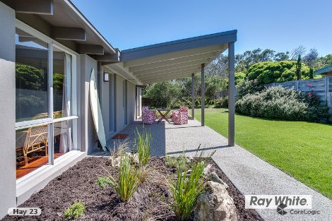 386 Sandy Rd, St Andrews Beach, VIC 3941