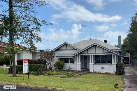 10 Gregory St, South Bunbury, WA 6230