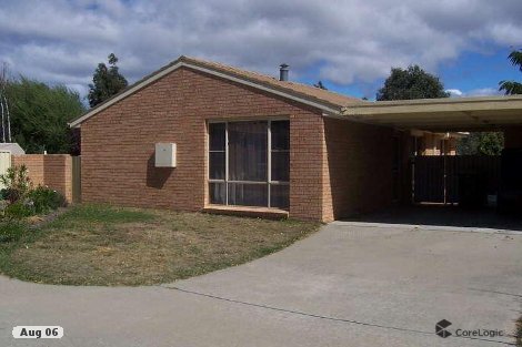 4/26 Fink Cres, Calwell, ACT 2905