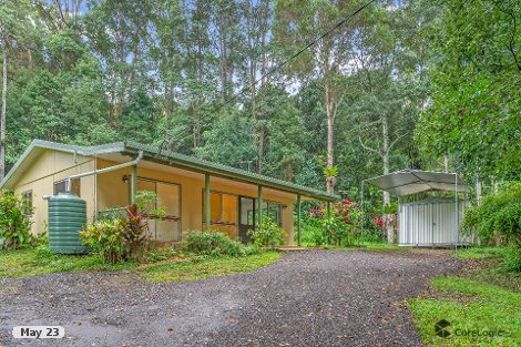 191 Arthur Rd, Corndale, NSW 2480