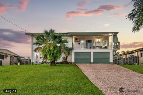 5 Bel Air Ave, Belvedere, QLD 4860