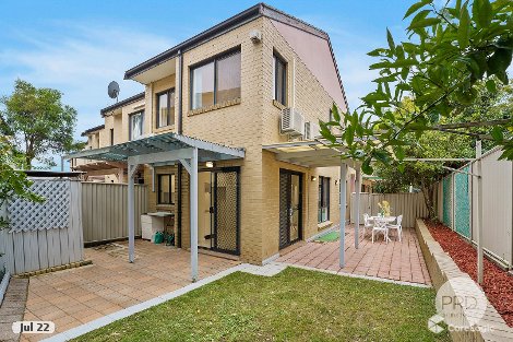 6/1-2 Rena St, South Hurstville, NSW 2221