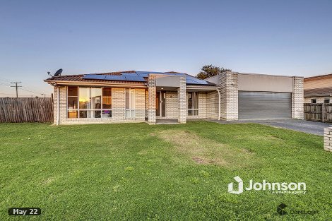 61 Baden Jones Way, North Booval, QLD 4304