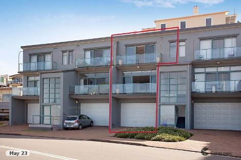 2/1 Shortland Esp, Newcastle East, NSW 2300