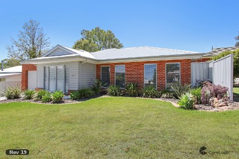 428 Solomon St, West Albury, NSW 2640