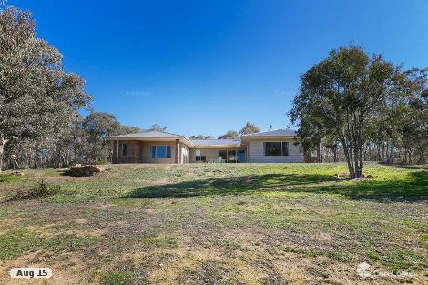 148 Red Tank Rd, Emu Creek, VIC 3551