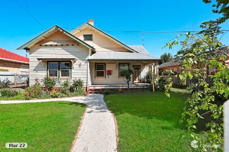 41 Armstrong St, Colac, VIC 3250