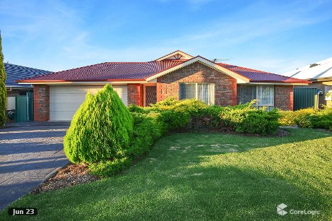 11 Spring Cres, Mclaren Flat, SA 5171