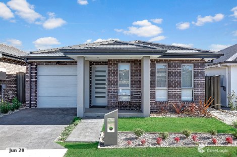 72 Winter St, Denham Court, NSW 2565