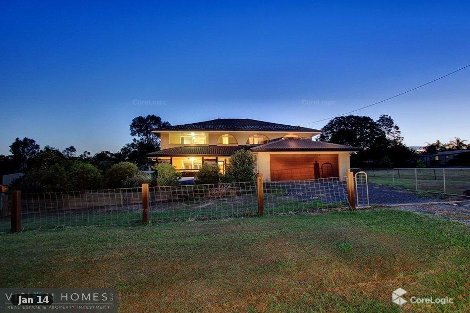 21-29 Pennine Dr, South Maclean, QLD 4280