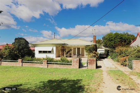 8 Beal St, Tumut, NSW 2720