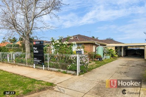 23 Rowes Rd, Werribee, VIC 3030