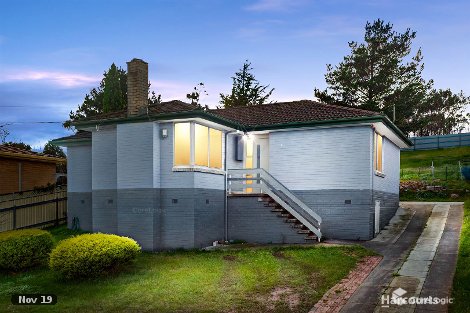 21 Wildor Cres, Ravenswood, TAS 7250