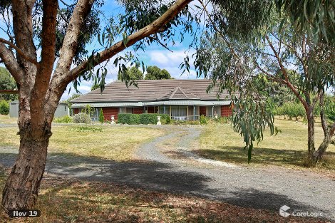 35 Hill Dr, Kyneton, VIC 3444