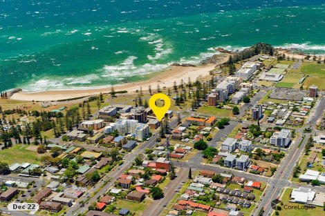 10/10 Joffre St, Port Macquarie, NSW 2444