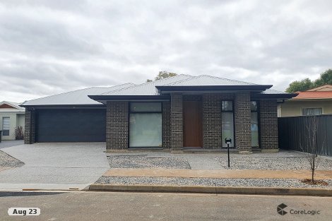 29a Cookes Rd, Windsor Gardens, SA 5087