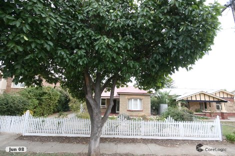 38 Plymouth Ave, Devon Park, SA 5008