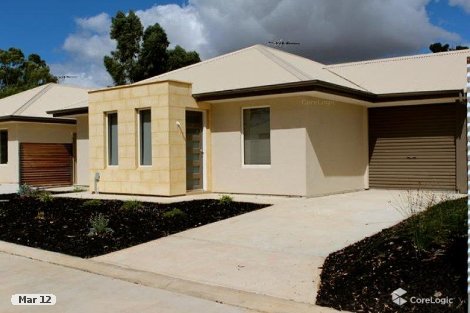 4 Fiebig Ct, Lyndoch, SA 5351