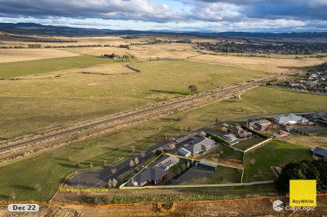 19 Lithgow Pl, Bungendore, NSW 2621