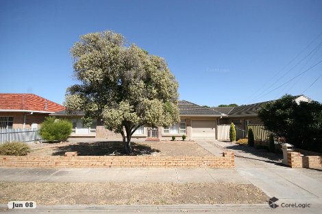 7 Samuel St, Fulham, SA 5024