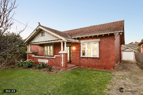 53 Union St, Brighton East, VIC 3187