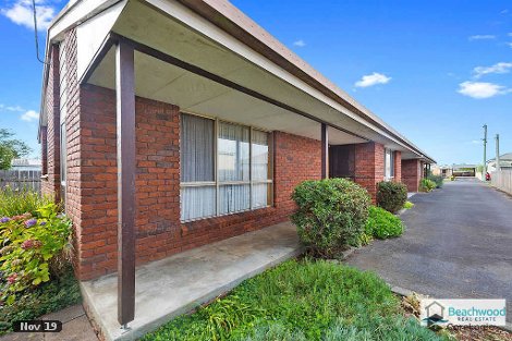 2/51 George St, Latrobe, TAS 7307