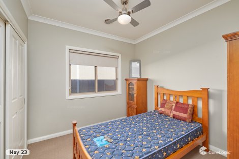 3/74 Brookong Ave, Wagga Wagga, NSW 2650