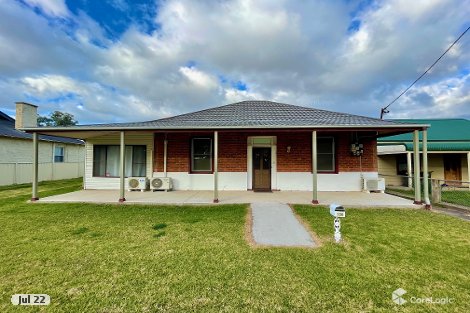 138 Gaskill St, Canowindra, NSW 2804