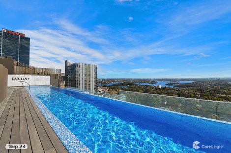 215/225 Pacific Hwy, North Sydney, NSW 2060