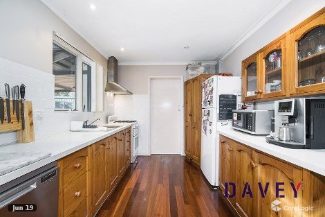 10 Carnegie Way, Padbury, WA 6025