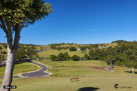 Lot 4/198-218 Dulong Rd, Dulong, QLD 4560