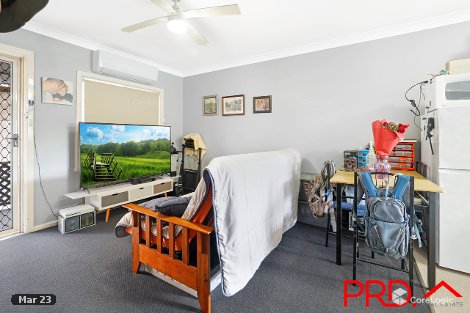 4/4 Anne St, South Tamworth, NSW 2340