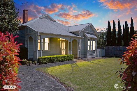 60 Princes Hwy, Port Fairy, VIC 3284