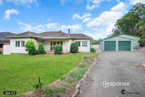 187 Shane Park Rd, Shanes Park, NSW 2747