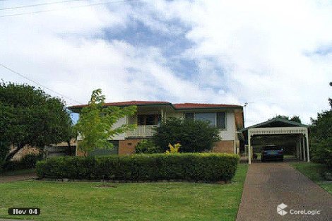 19 Hudson St, Whitebridge, NSW 2290