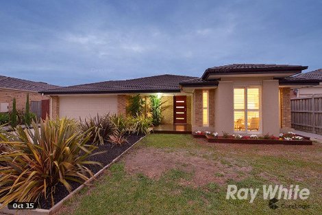 5 Beechwood Dr, Lyndhurst, VIC 3975