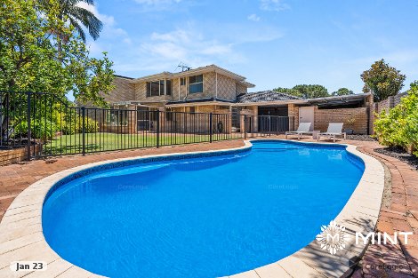 2 Whitnell Gdns, Murdoch, WA 6150