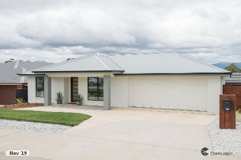 91 Southgate Dr, Kings Meadows, TAS 7249