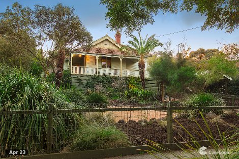 91 Lucerne Cres, Alphington, VIC 3078