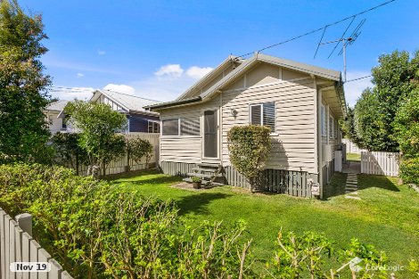 60 Blackwood Rd, Manly West, QLD 4179