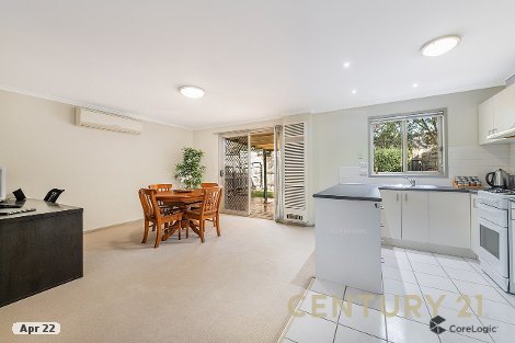 1/2d Charnfield Cres, Noble Park, VIC 3174