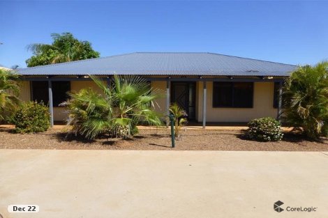 3/15 Kabbarli Loop, South Hedland, WA 6722