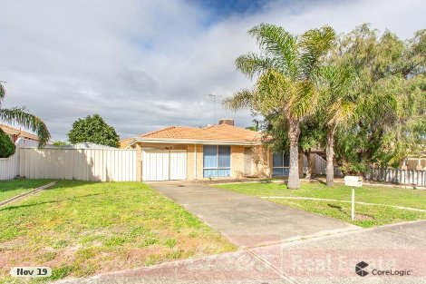 77 Jeffrey Rd, Glen Iris, WA 6230