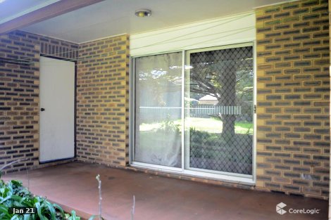 12/5 Godfrey St, East Toowoomba, QLD 4350