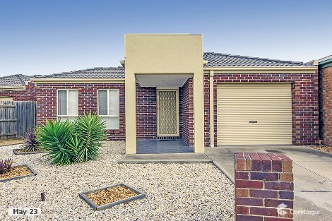 1/160 Kingston Bvd, Hoppers Crossing, VIC 3029