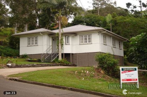 10 Etheridge St, Eumundi, QLD 4562