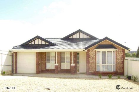 1 Murray Ave, Woodlane, SA 5254