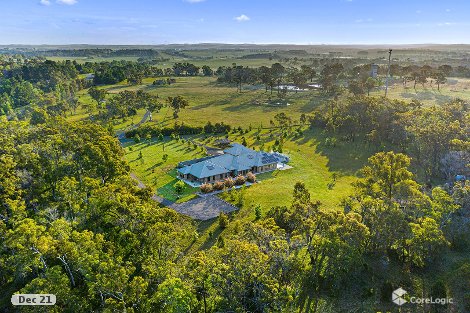 3510 Old Hume Hwy, Berrima, NSW 2577